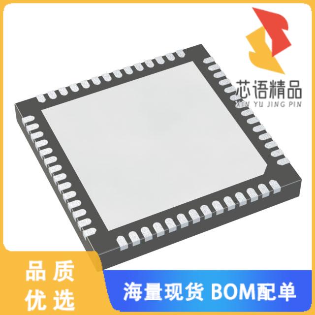 全新LE9622RQC原装(IC TELECOM INTERFACE 53QFN)正品