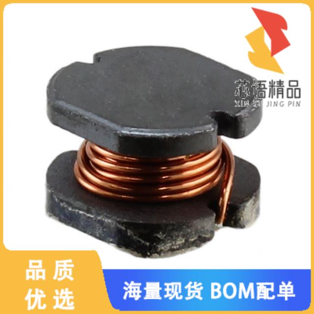 全新CD75NP-150KC原装(FIXED IND 15UH 1.8A 90 MOHM