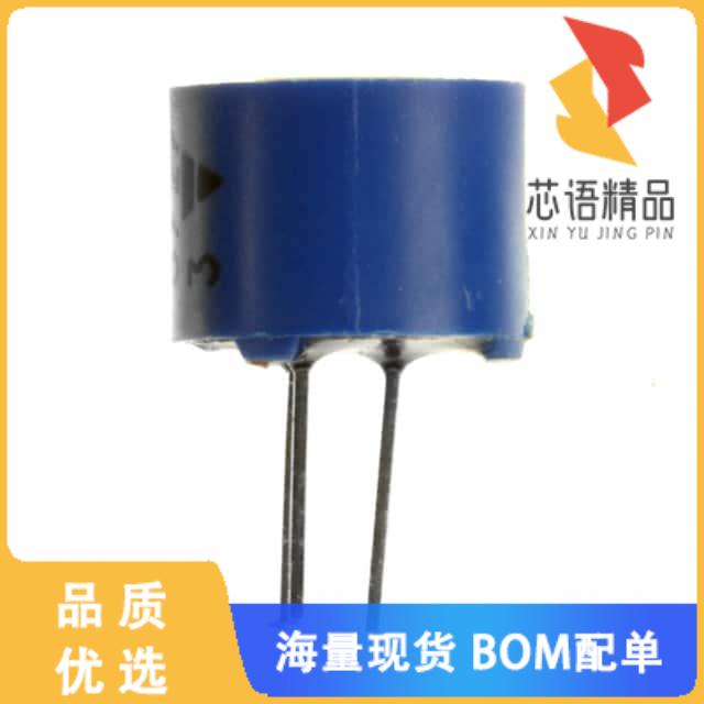 全新T7YB472MB40原装(TRIMMER 4.7K OHM 0.5W PC PIN