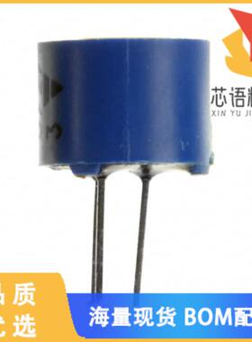 全新T7YB472MB40原装(TRIMMER 4.7K OHM 0.5W PC PIN