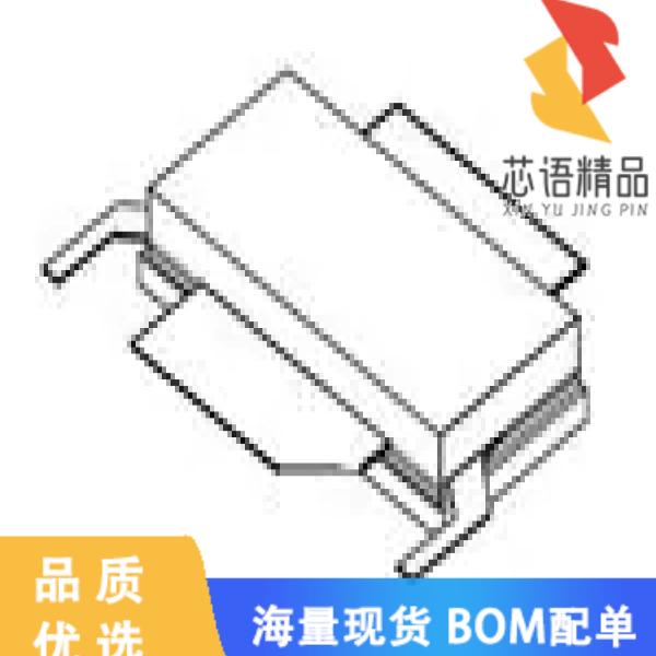 全新A2T18S166W12SR3原装(FET RF 1.8GHZ 166W NI-78