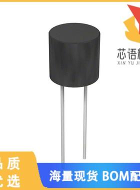 全新37006300000原装(FUSE BRD MNT 630MA 250VAC RA