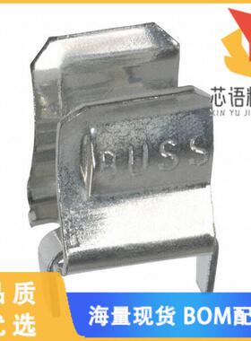 全新BK/1A1119-05原装(FUSE CLIP CARTRIDGE PCB)正品