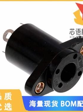 全新TJ-120原装(FLANGED REAR MOUNTED TELEPHONE J)正品