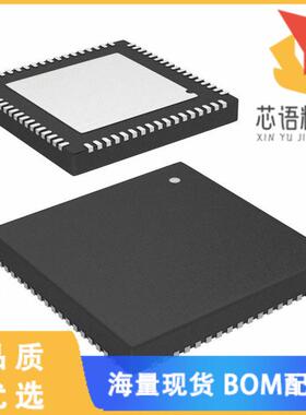 全新CY8C4247LTI-L485原装(IC MCU 32BIT 128KB FLAS