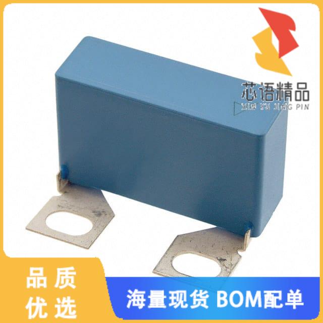 全新B32656S0474K564原装(CAP FILM 0.47UF 10% 1KVD