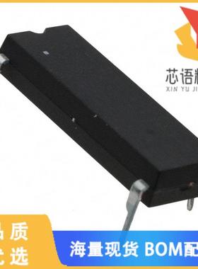 全新PD2601原装(SSR RELAY SPST-NO 1A 0-600V)正品