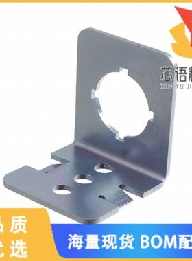 全新5.04.013.041/0000原装(RAMO 22 EDGE)正品