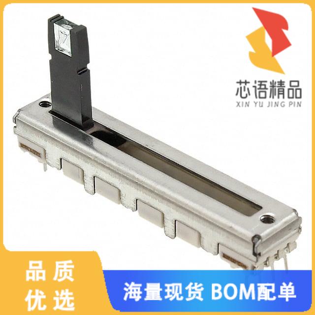 全新PTL45-19A1-502B1原装(SLIDE POT 5K OHM 0.125W