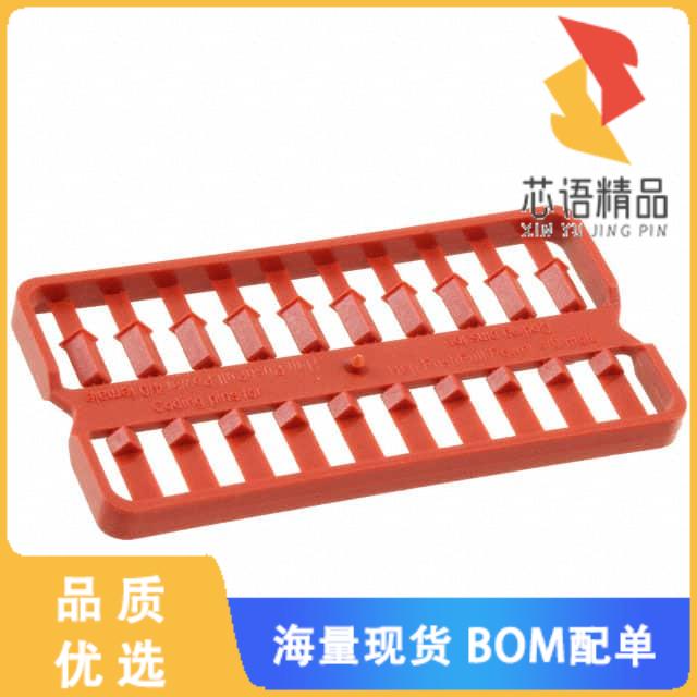 全新09350006190原装(CODING PINS HAN PUSHPULL POW