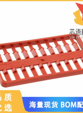 全新09350006190原装(CODING PINS HAN PUSHPULL POW