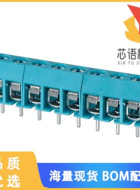 全新TB003-500-P08BE原装(TERMINAL B, SCREW TYPE,