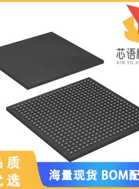 全新10CL055YU484C6G原装(IC FPGA 321 I/O 484UBGA)正品