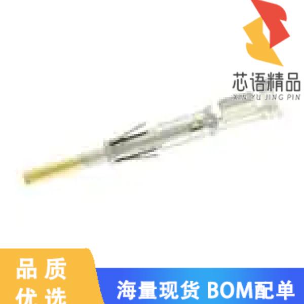 全新SM24ML1S18原装(SIZE 16 SELECTIVE PLATED)正品