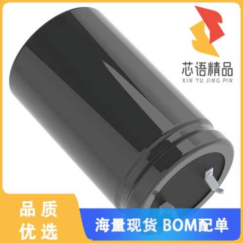 全新LAS2W121MELZ35原装(CAP ALUM 120UF 20% 450V S