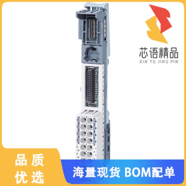 全新6ES71936BP000DA0原装(ASM_BASE UNIT TYPE A0_B