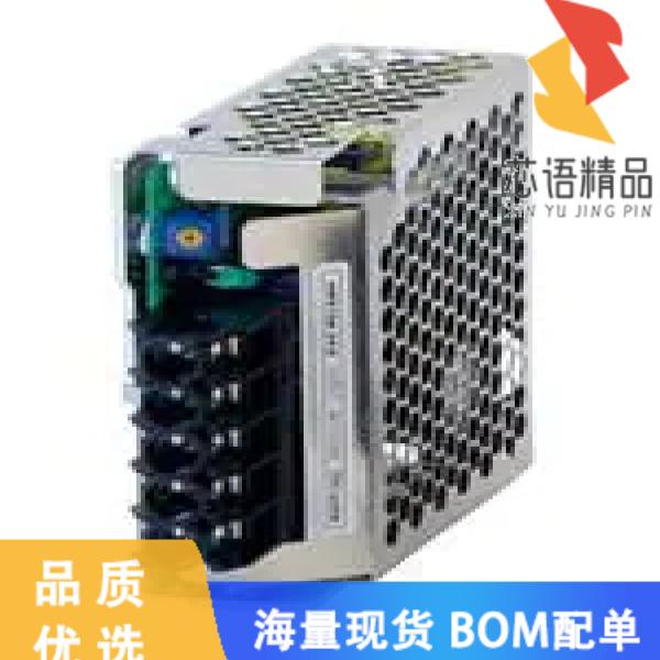 全新HWS15A-5原装(AC/DC CONVERTER 5V 15W)正品