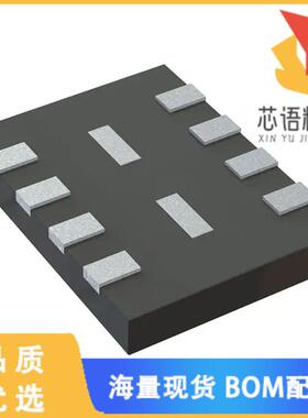 全新LE25S161PCTXG原装(IC FLASH 16MBIT SPI 70MHZ