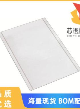 全新210-334原装(MARKING STRIPS; AS A DIN A4 SHEE)正品