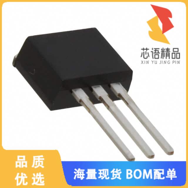 全新AOW292原装(MOSFET N-CH 100V 105A TO262)正品