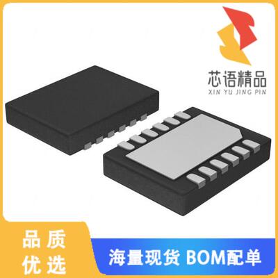 全新NCP5030MTTXG原装(IC LED DRIVER RGLTR DIM 12W