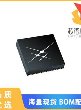 全新SI5381A-D04991-GMR原装(IC ATTENUATOR/C MULT)正品