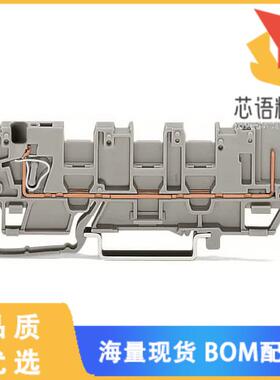 全新769-214原装(1-CONDUCTOR/1-PIN CARRIER TERMIN)正品