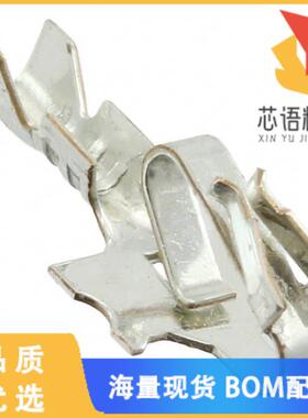 全新0008520125原装(CONN 22-26AWG CRIMP TIN)正品