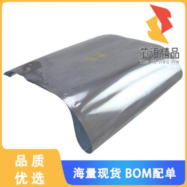全新1001230原装(BAG 12X30 STATIC SHIELD 1=1EA)正品