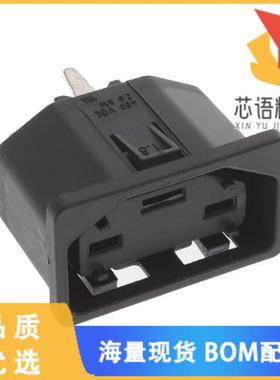 全新GS21-333-15-00-0000-00原装(GS21 SOCKET-OUTLE