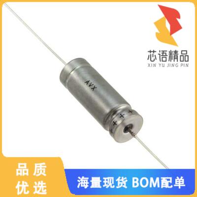 全新TWAE757M075CBEZ0700原装(CAP TANT 750UF 20% 7