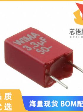 全新MKP2D031501H00KSSD原装(CAP FILM 0.015UF 10%