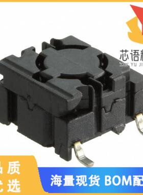 全新5GSH935原装(SWITCH TACTILE SPST-NO 0.05A 24V)正品