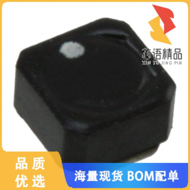 全新VLCF4024T-220MR65-2原装(FIXED IND 22UH 650MA