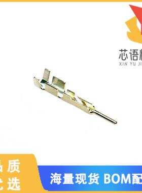 全新RP17-PC-212原装(CONTACT PIN 18-22AWG CRIMP S