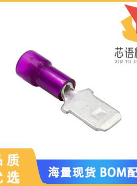 全新AI-50177N原装(22-18 NYLON INSULATED .250 X 0