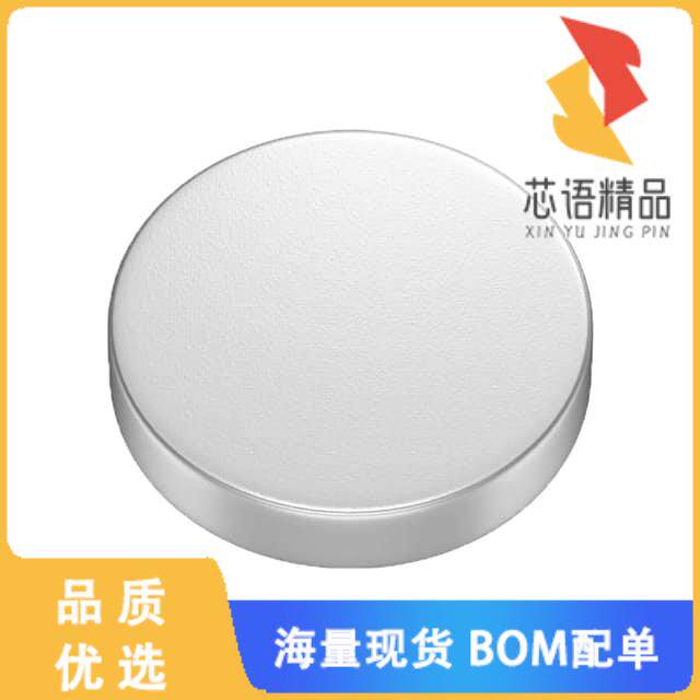 全新B59050Z0206A031原装(ULTRASONIC SENSOR USS DI