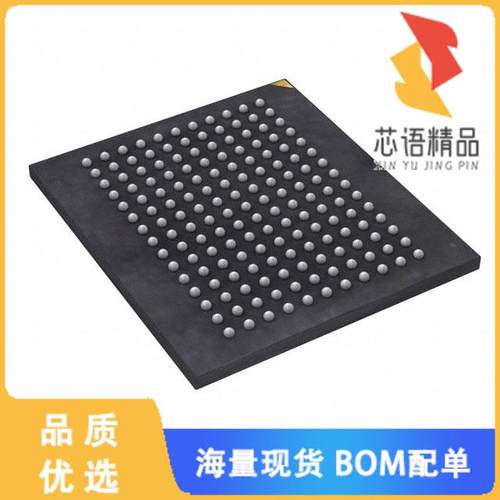 全新IS61DDPB24M18A-400M3L原装(IC SRAM 72MBIT PAR