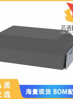 全新T520C107M010ATE025原装(CAP TANT POLY 100UF 1