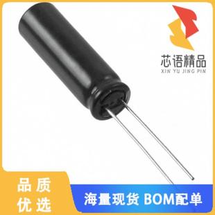 20% 全新35TXW390MEFC8X25原装 390UF ALUM 35V CAP