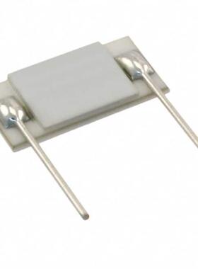 全新USF340-100K-0.1%-5PPM原装(RES 100K OHM 0.1%