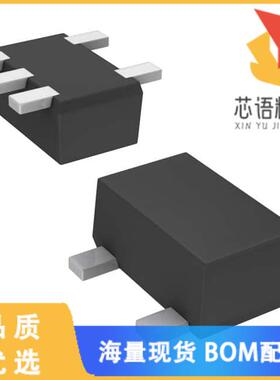全新AN8958SSMTXL原装(IC OSC XTAL SSMINI-5)正品