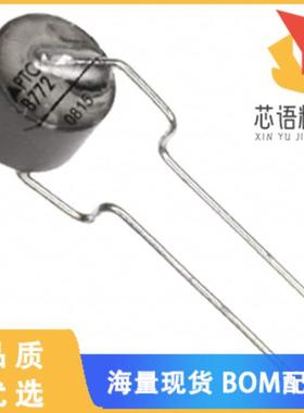 全新B59772B0120A070原装(PTC RESET FUSE 420V RADI