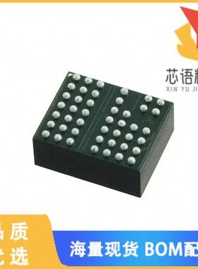 全新LTM8048IY原装(DC DC CONVERTER 2.5-13V 1.2-12