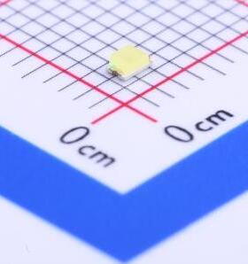 全新D-W080508W1-KS2原装(白灯)正品
