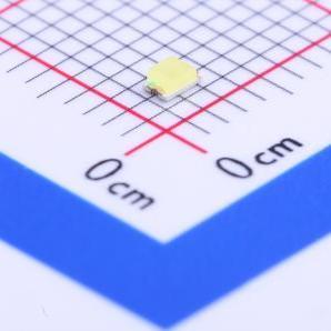 全新D-W080508W1-KS2原装(白灯)正品