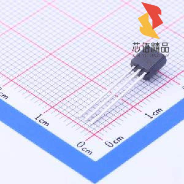 全新HT7333-1原装(Vin=30V Vout=3.3V 250mA 停产)正品