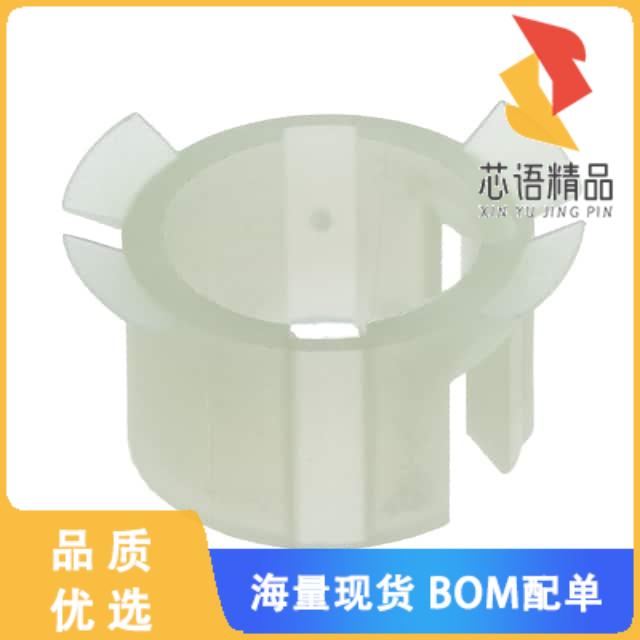 全新0850.9242原装(LDT/LDS SECURING CLIP)正品
