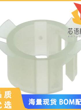 全新0850.9242原装(LDT/LDS SECURING CLIP)正品