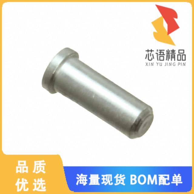 全新0327-0-15-80-34-80-10-0原装(CONN PIN RCPT)正品